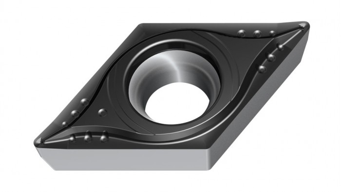 老虎·tec®银WSM10S WSM20S, WSM30SPhoto by Walter Deutschland GmbH