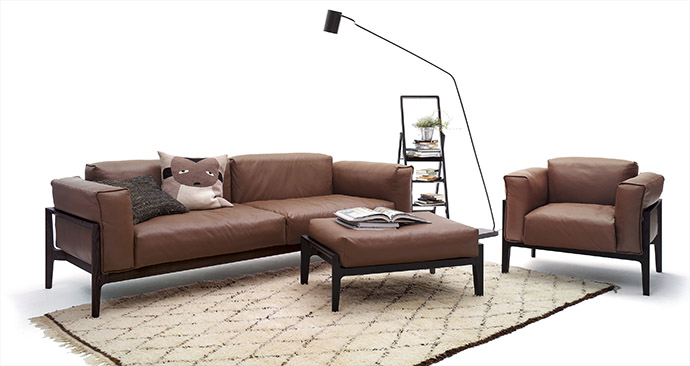 cor-sofa-model-elm
