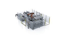 WFL Millturn Technologies GmbH & Co.KG