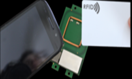 图片来源:Elatec RFID Systems