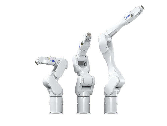 epson-c8-6-axis-robot