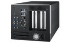 Advantech releases new embedded computing solutions equipped with Intel® Xeon® D-1700/2700 processors