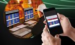 DIAS Infrared equips its PYROSOFT software packages with support for configurable RTSP in H.264 format