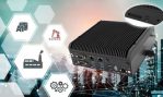 DISTEC发布新的BoxPC Pro NPA-1904，具有独特的对接连接器