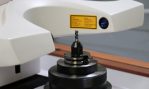 HAIMER’s UNO Premium tool presetter offers cost-effective digitalization also for SMEs