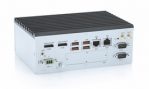 康创在SPS 2022上展示了其新型KBox A-151-EKL工业计算机