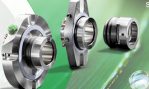 Lidering provides an introduction on the operation, characteristics and benefits of mechanical seals