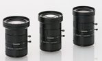 新SMA11F Tamron礼物16 and SMA11F25 industrial-usefixed-focal lenses