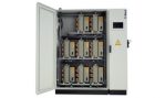 ProMinent’s new ozone system DULCOZON OZLa features easy installation and less space requirements