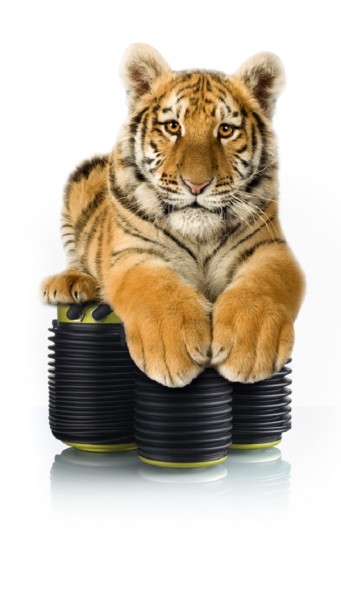 ferrobotics-Active-Contact-Flange