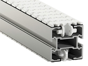 flexlik-conveyor-X65