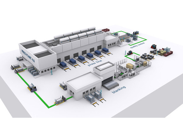 fraunhofer-mini-presswerk