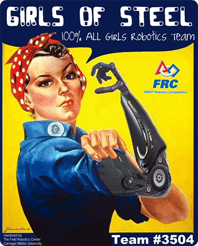 girlsofsteel-logo