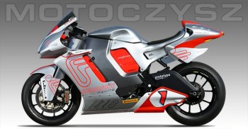 2012年E1pc冠军
