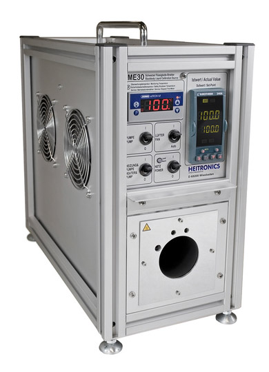 heitronics-calibration-source-me30