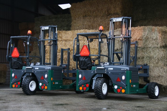 hiab-MOFFETT-M4-ProFutureTM