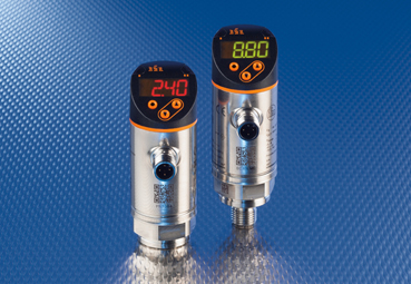 图片来源:ifm electronic gmbh