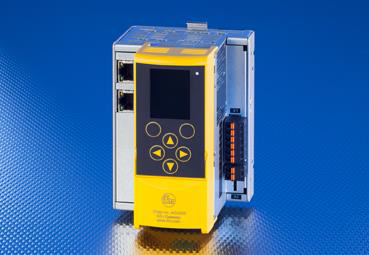 图片来源:ifm electronic gmbh