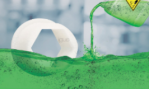 igus GmbH