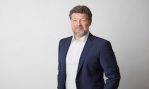 König + Neurath AG