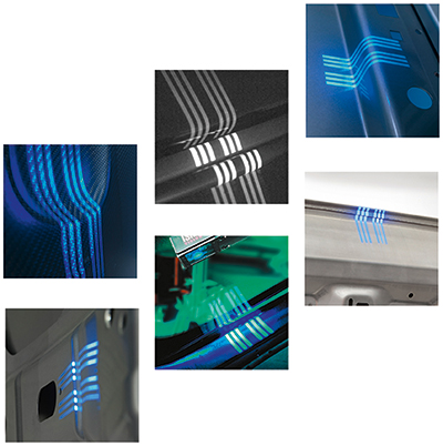 isravision-edge-detection