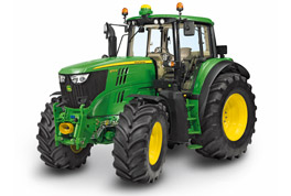 john-deere-6m