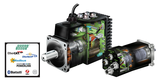 jvl - sps - ipc - 2015