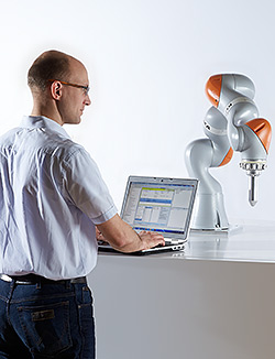 kuka-human-robot-collaboration