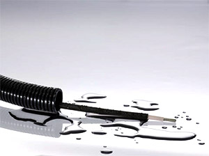 ÖLFLEX®  solar cable