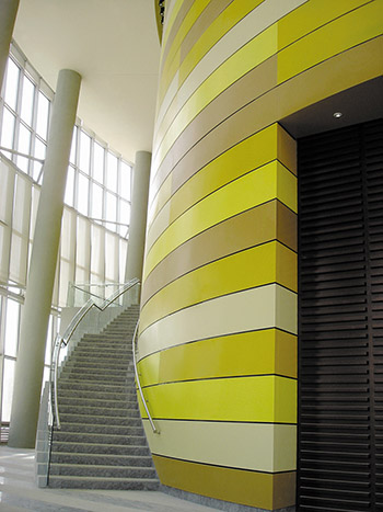 Photo by Lindner Group