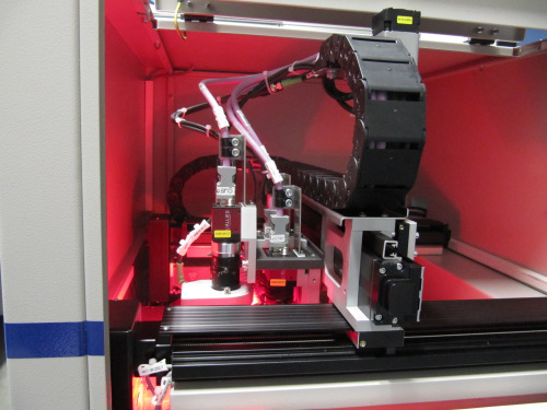 machine_vision_camera