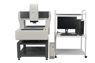 nikon-metrology-CNC-video-measuring-systems