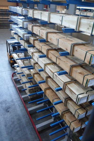 ohra-cantilever-racks