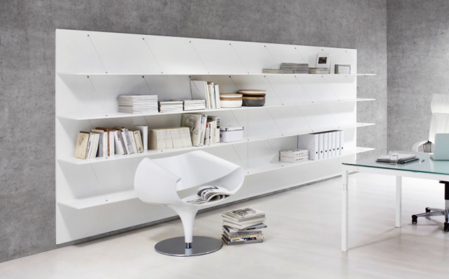 ophelis-pan-beistellmoebel