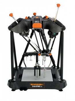 versatile gauges