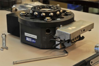 rsp-welding