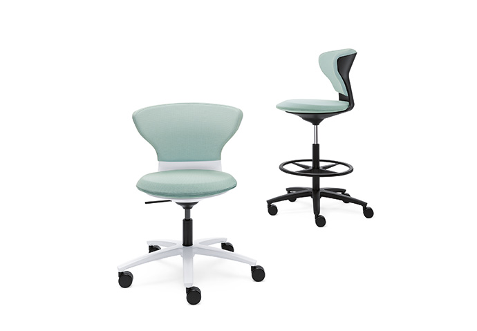 sedus-turnaround-chair