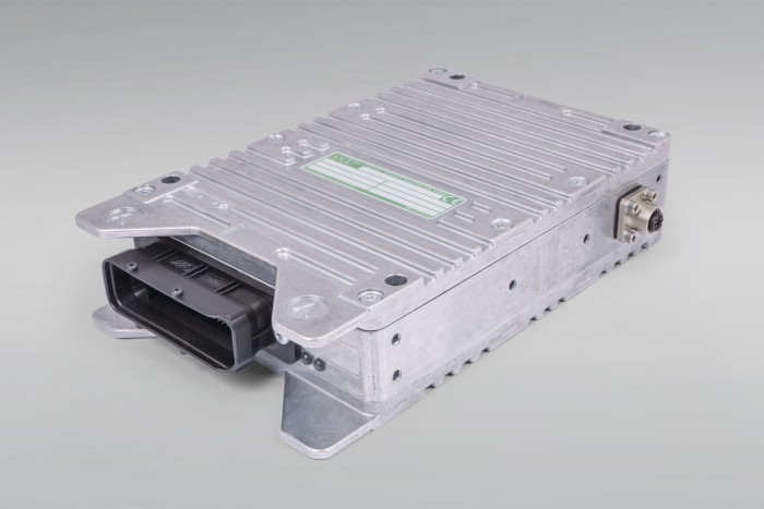 图片来源:Sensor-Technik Wiedemann GmbH