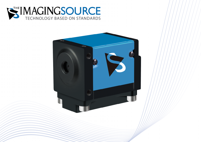 the_imaging_source_autofocus_camera