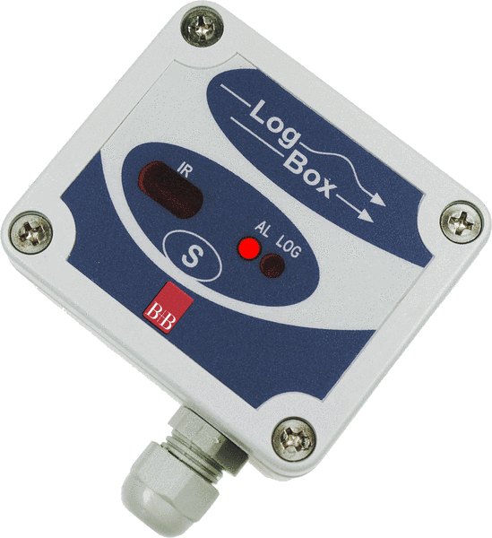 thermo-technik-LogBox-DA