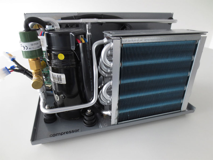 thermotek-mini-compressor