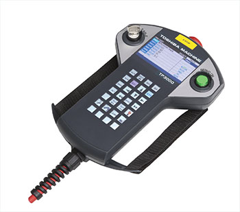 斯卡拉机器人教吊坠