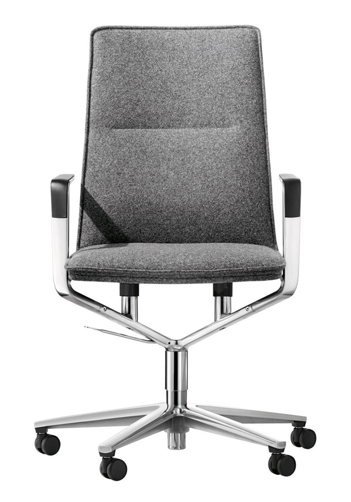design conference chair