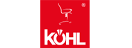 K�HL