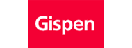 Gispen