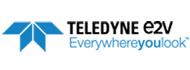 Teledyne e2v