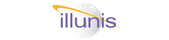 illunis