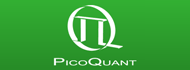 picoquant