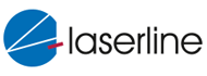 Laserline