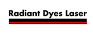 Radiant Dyes Laser